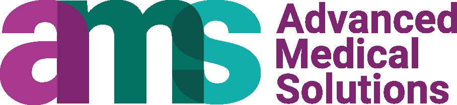 Advanced Medical Solutions