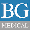BG Medical